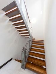 euHabitat (D14), Condominium #566420951